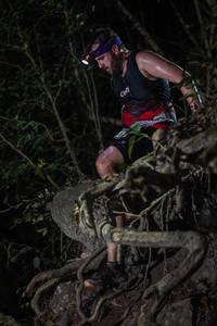 BIB: 
                            <button type="button" onclick="openModal(28068451)" class="btn btn-primary btn-sm float-right btn-popup" data-toggle="modal" data-target=".modal-high-quality">
                        <i class="fas fa-shopping-cart"></i> Add to Cart
                    </button>
                                            <button type="button" onclick="isThisMe(28068451, true)" class="btn btn-success btn-sm float-right btn-popup btn-isme hidden" data-toggle="tooltip" data-placement="bottom" title="นี่คือรูปของคุณใช่ไหม คลิกที่นี่เพื่อเอาเข้าอัลบั้ม">
                        <i class="fas fa-plus"></i> Add to album
                    </button>
                    <button type="button" onclick="isThisMe(28068451, false)" class="btn btn-warning btn-sm float-right btn-popup btn-isnotme hidden">
                        <i class="fas fa-ban"></i> Remove from album
                    </button>